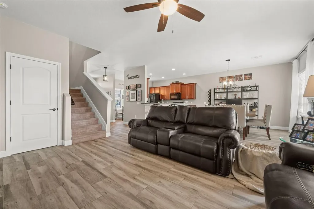 10062 Winding River Road Punta Gorda FL 33950