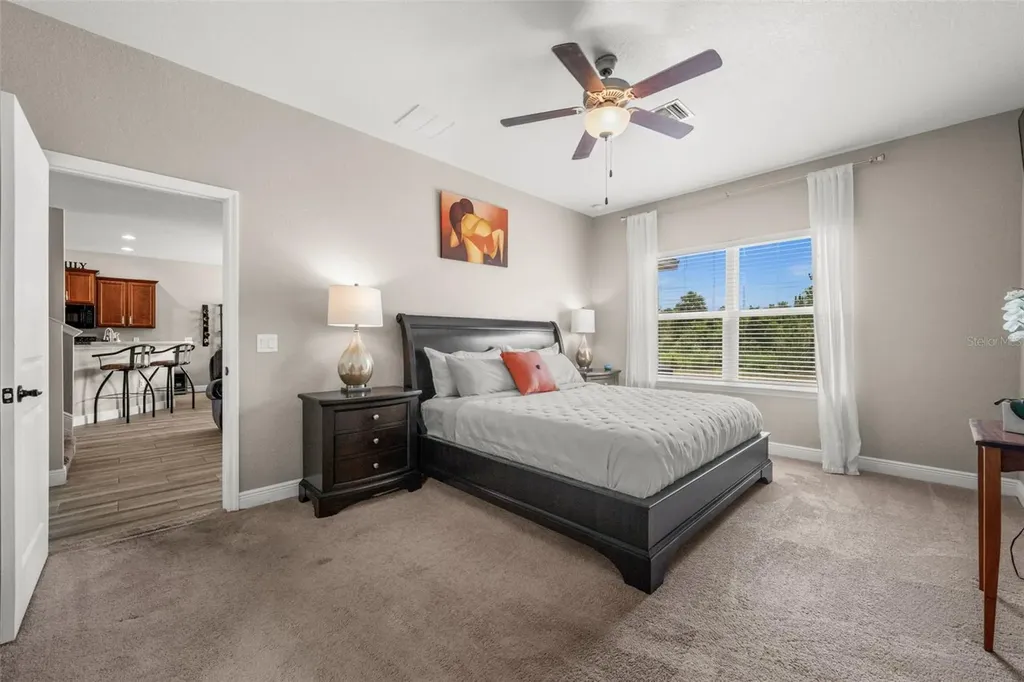 10062 Winding River Road Punta Gorda FL 33950
