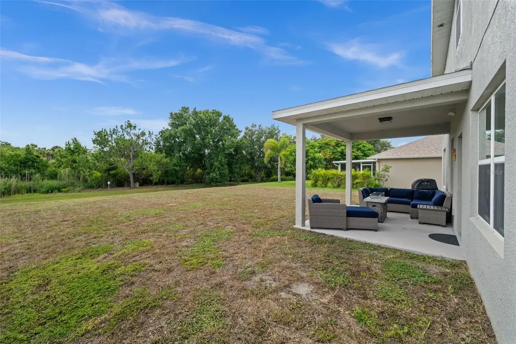 10062 Winding River Road Punta Gorda FL 33950