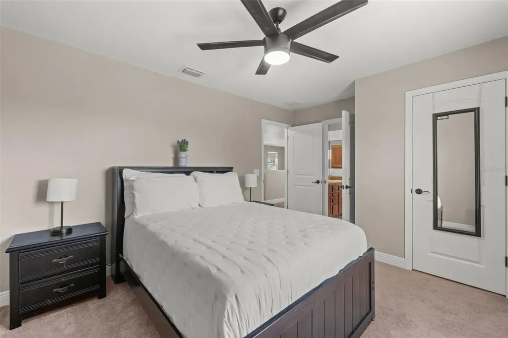 10062 Winding River Road Punta Gorda FL 33950