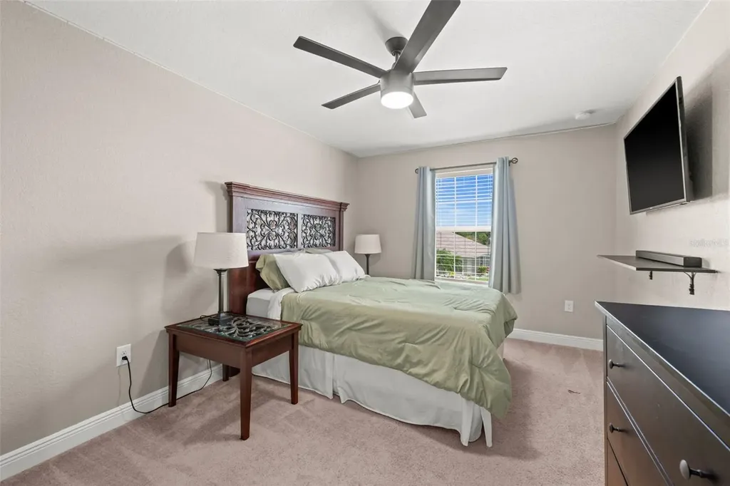 10062 Winding River Road Punta Gorda FL 33950