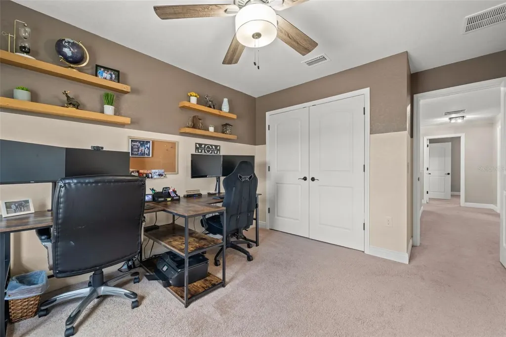 10062 Winding River Road Punta Gorda FL 33950
