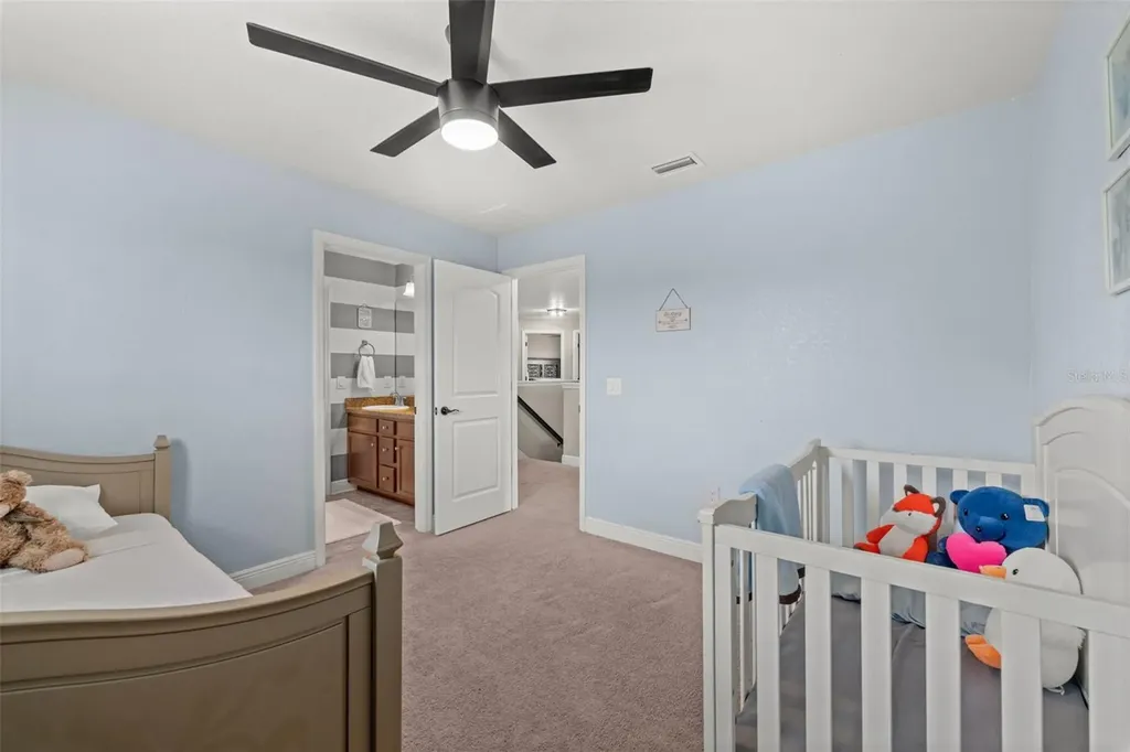 10062 Winding River Road Punta Gorda FL 33950