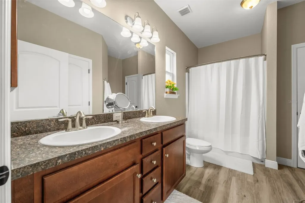 10062 Winding River Road Punta Gorda FL 33950