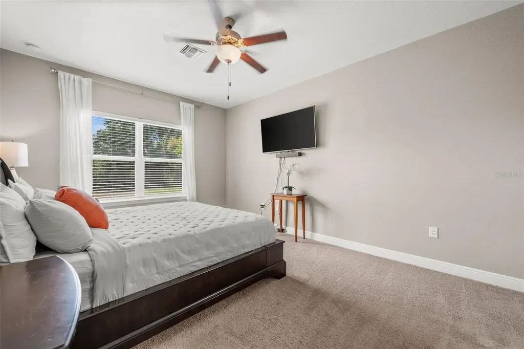 10062 Winding River Road Punta Gorda FL 33950