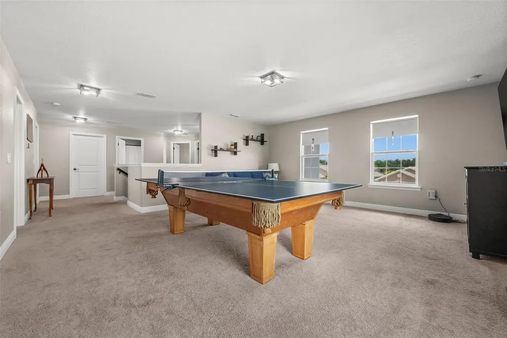 10062 Winding River Road Punta Gorda FL 33950