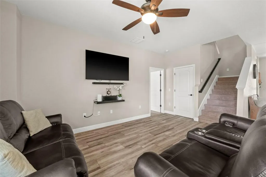 10062 Winding River Road Punta Gorda FL 33950
