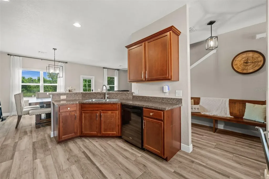 10062 Winding River Road Punta Gorda FL 33950