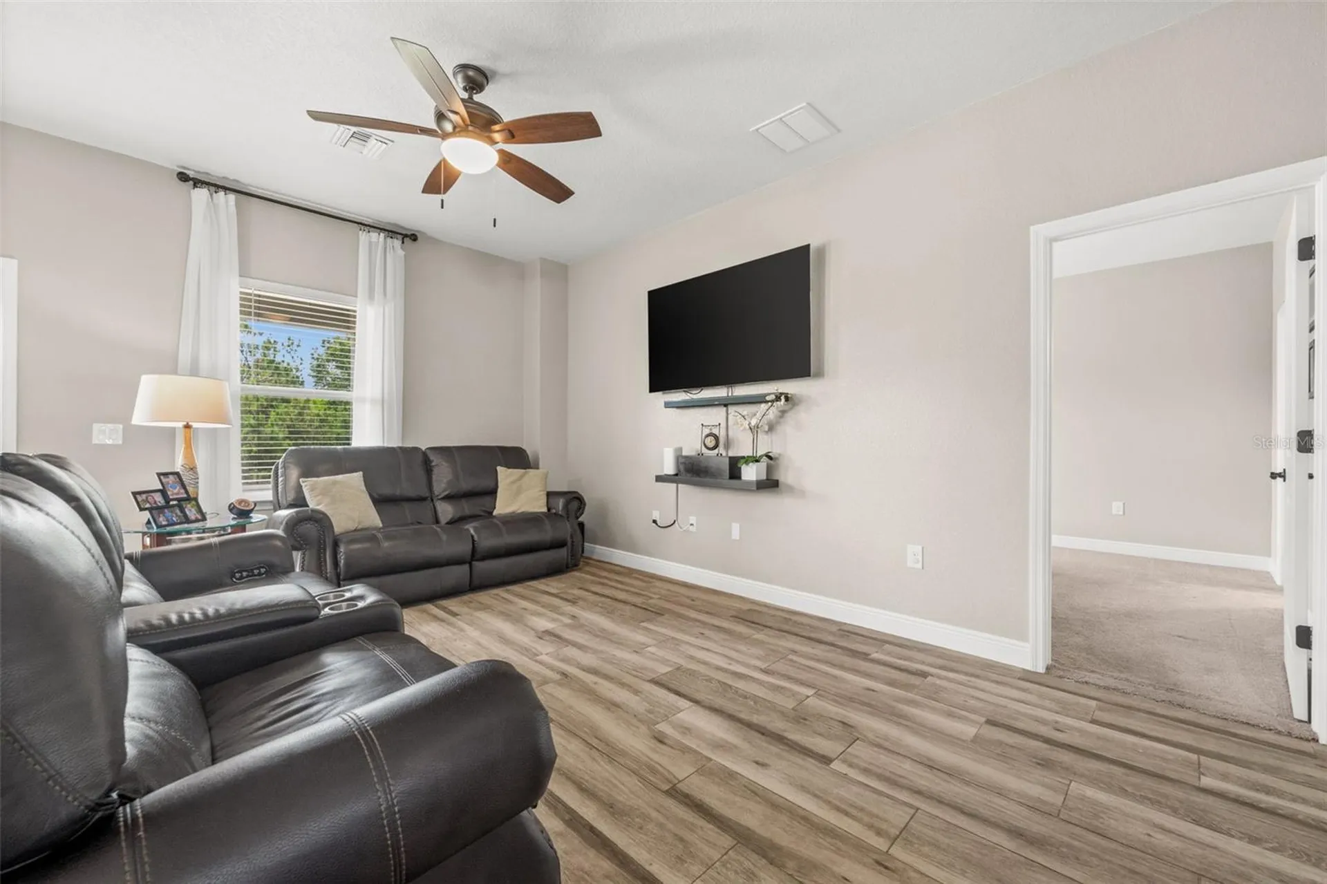 10062 Winding River Road Punta Gorda FL 33950
