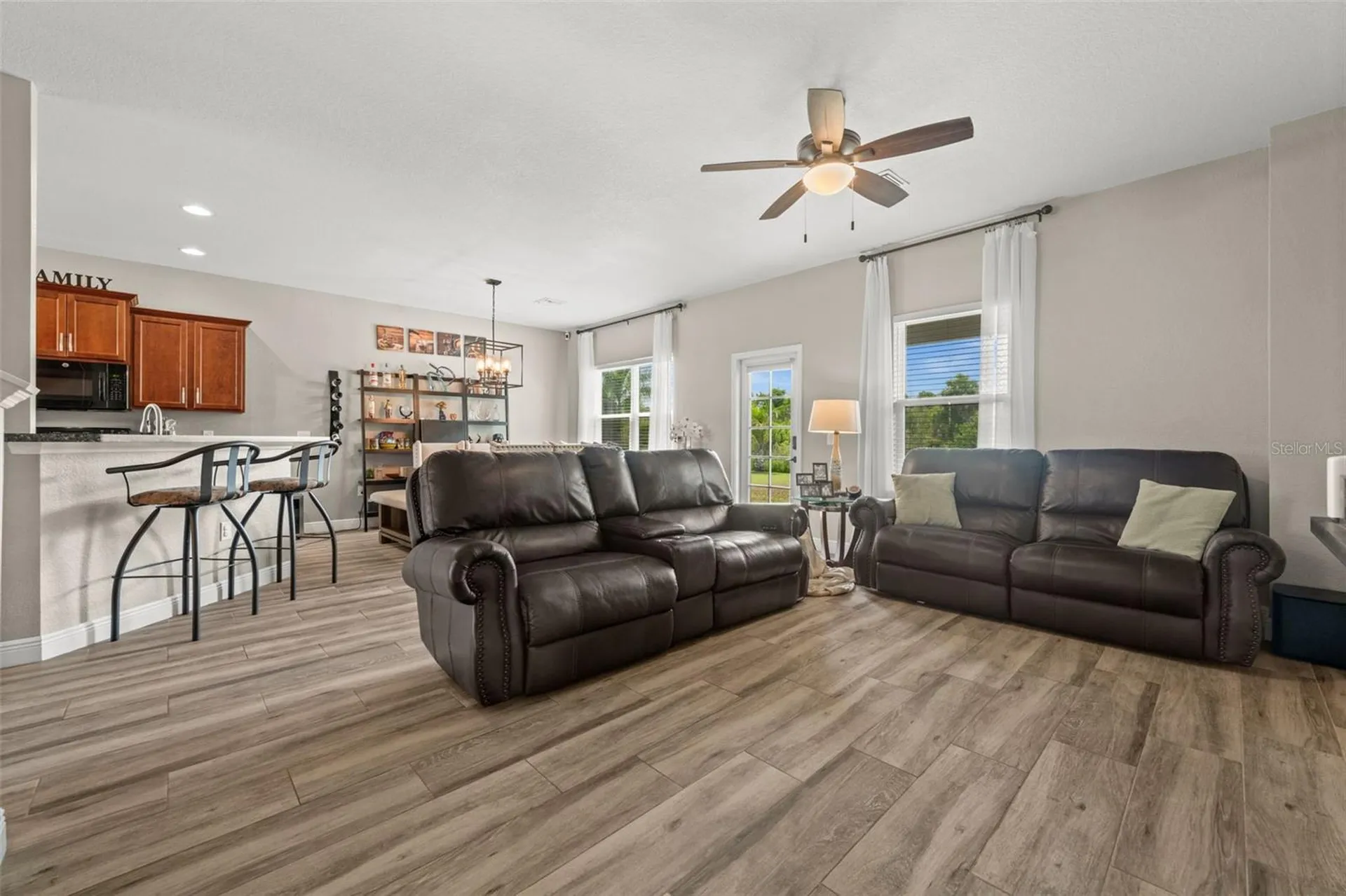 10062 Winding River Road Punta Gorda FL 33950