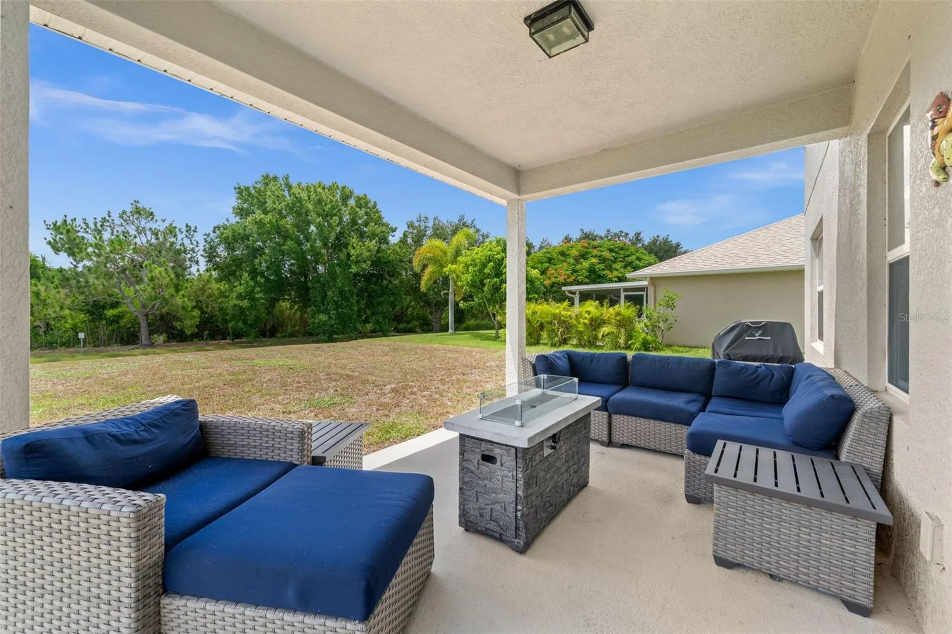 10062 Winding River Road Punta Gorda FL 33950