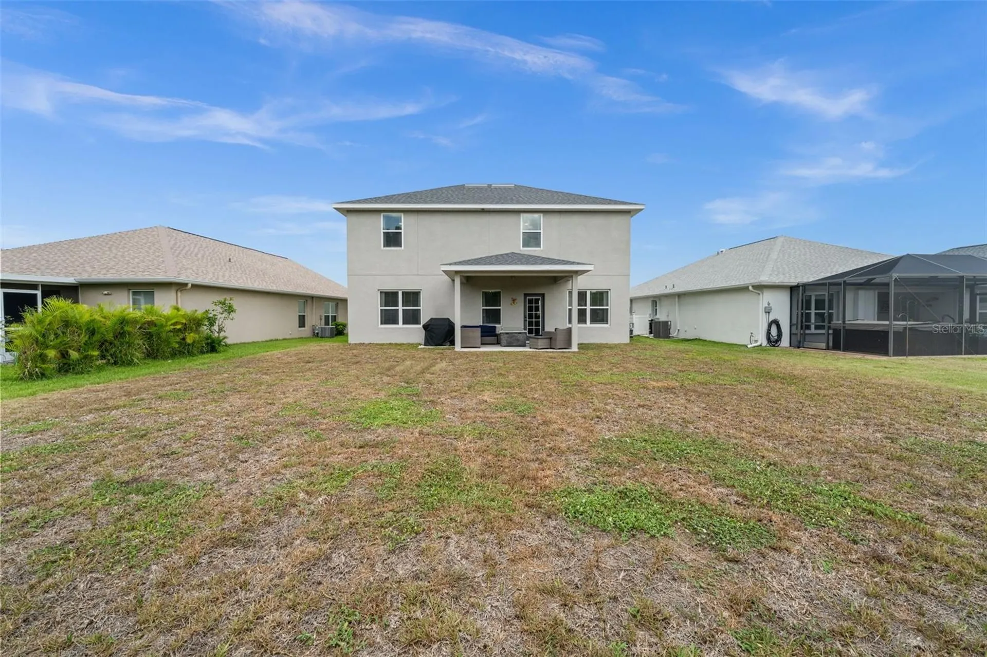 10062 Winding River Road Punta Gorda FL 33950