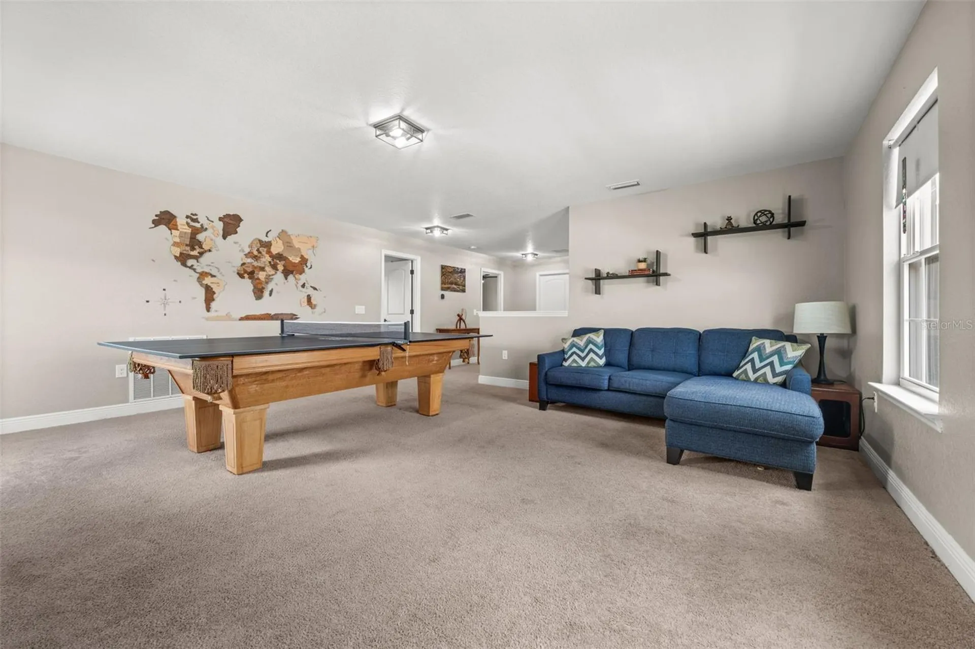 10062 Winding River Road Punta Gorda FL 33950