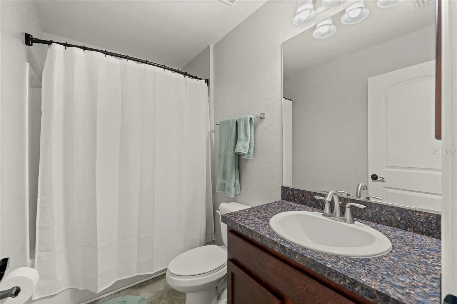 10062 Winding River Road Punta Gorda FL 33950