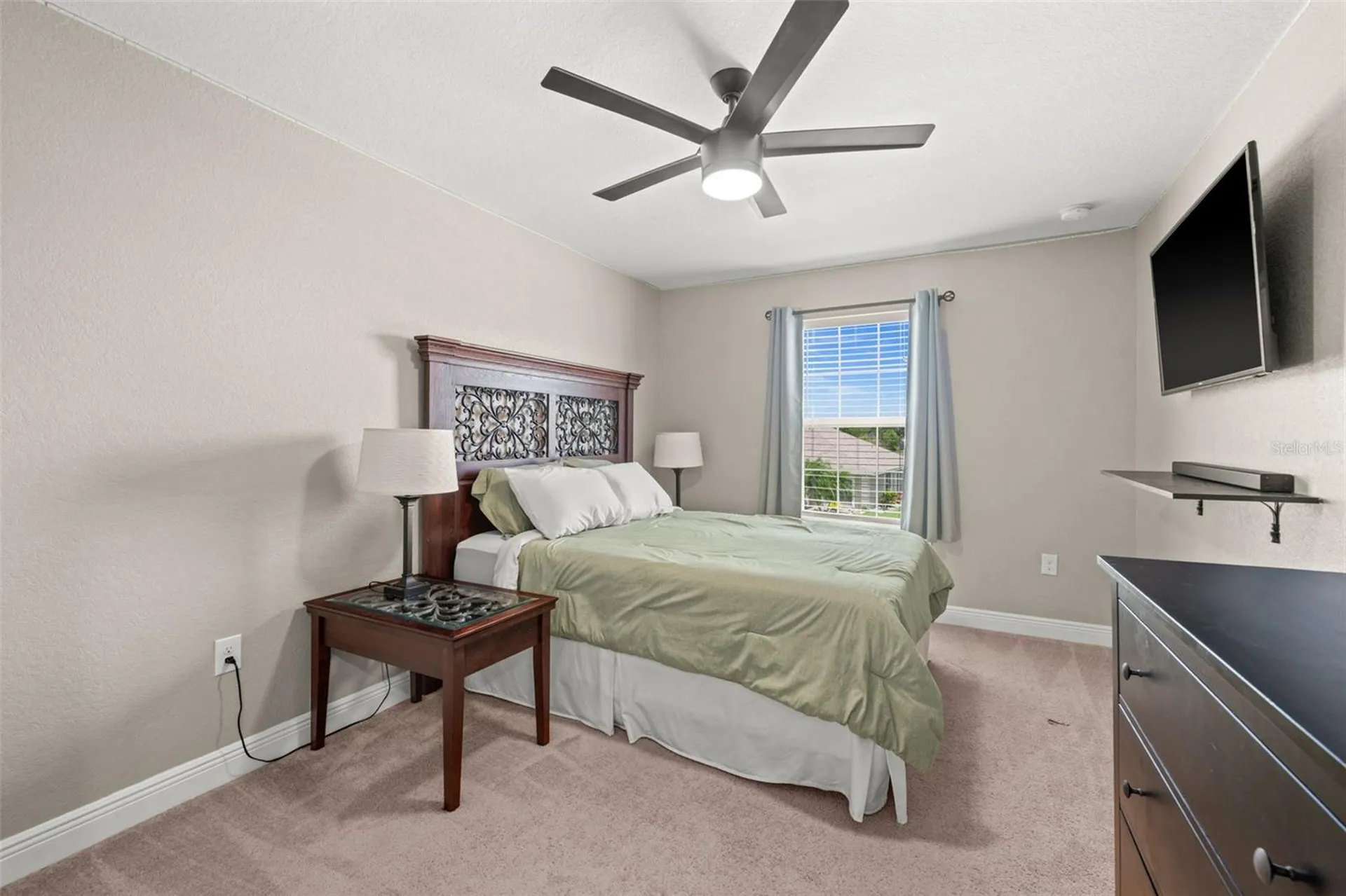 10062 Winding River Road Punta Gorda FL 33950