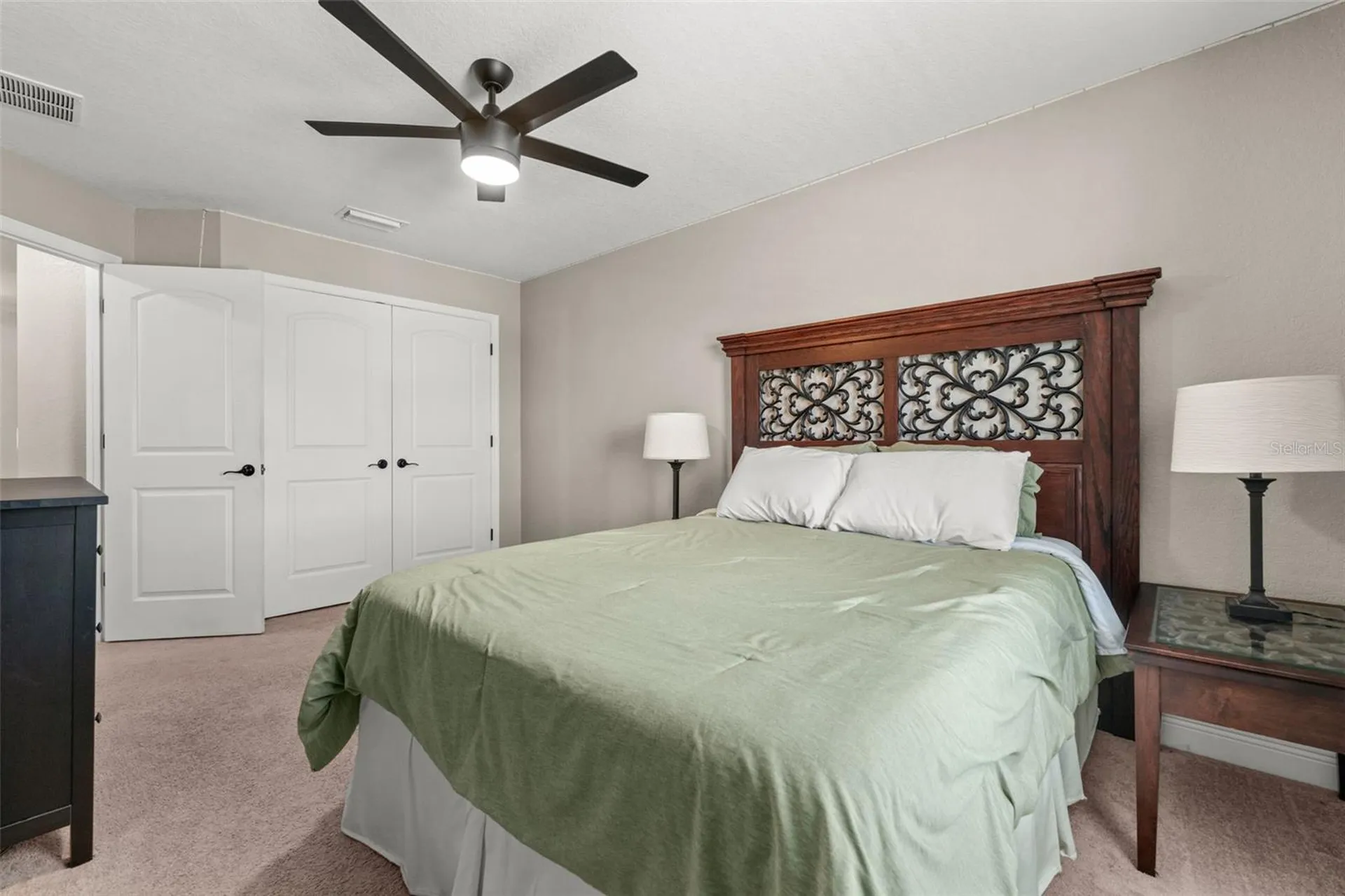 10062 Winding River Road Punta Gorda FL 33950