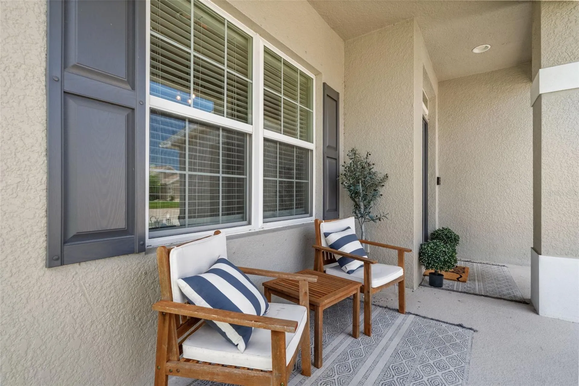 10062 Winding River Road Punta Gorda FL 33950
