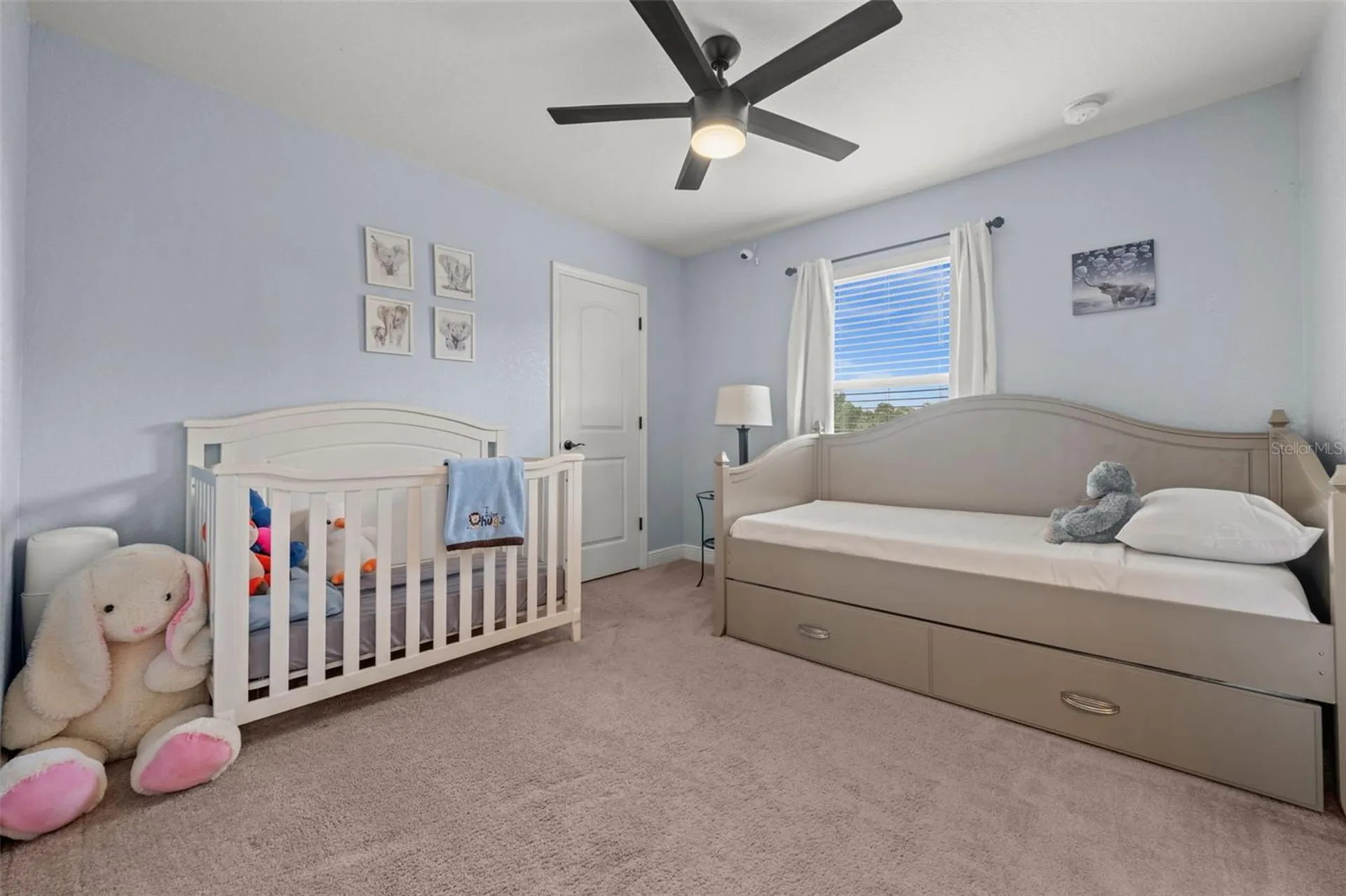 10062 Winding River Road Punta Gorda FL 33950