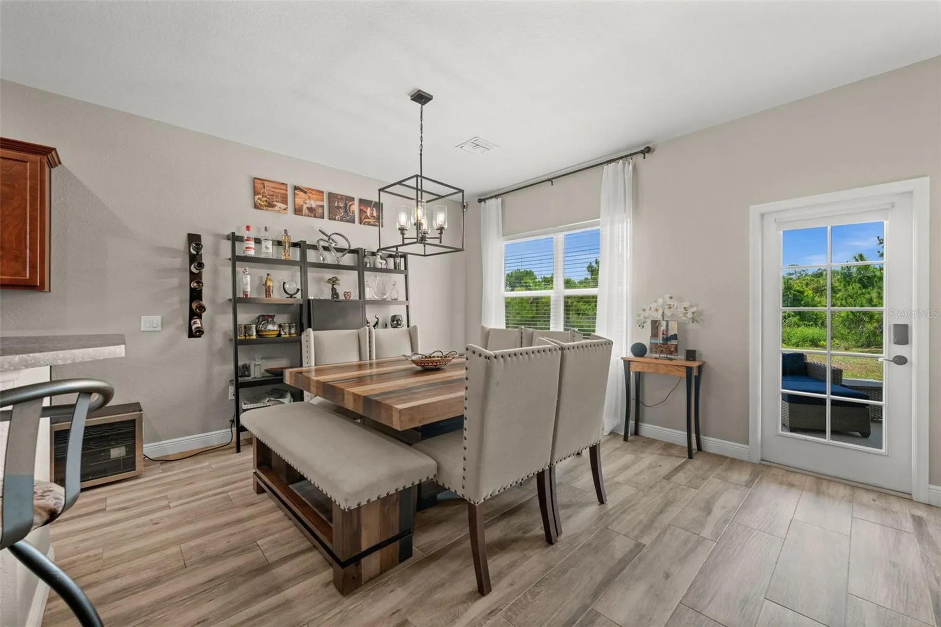 10062 Winding River Road Punta Gorda FL 33950