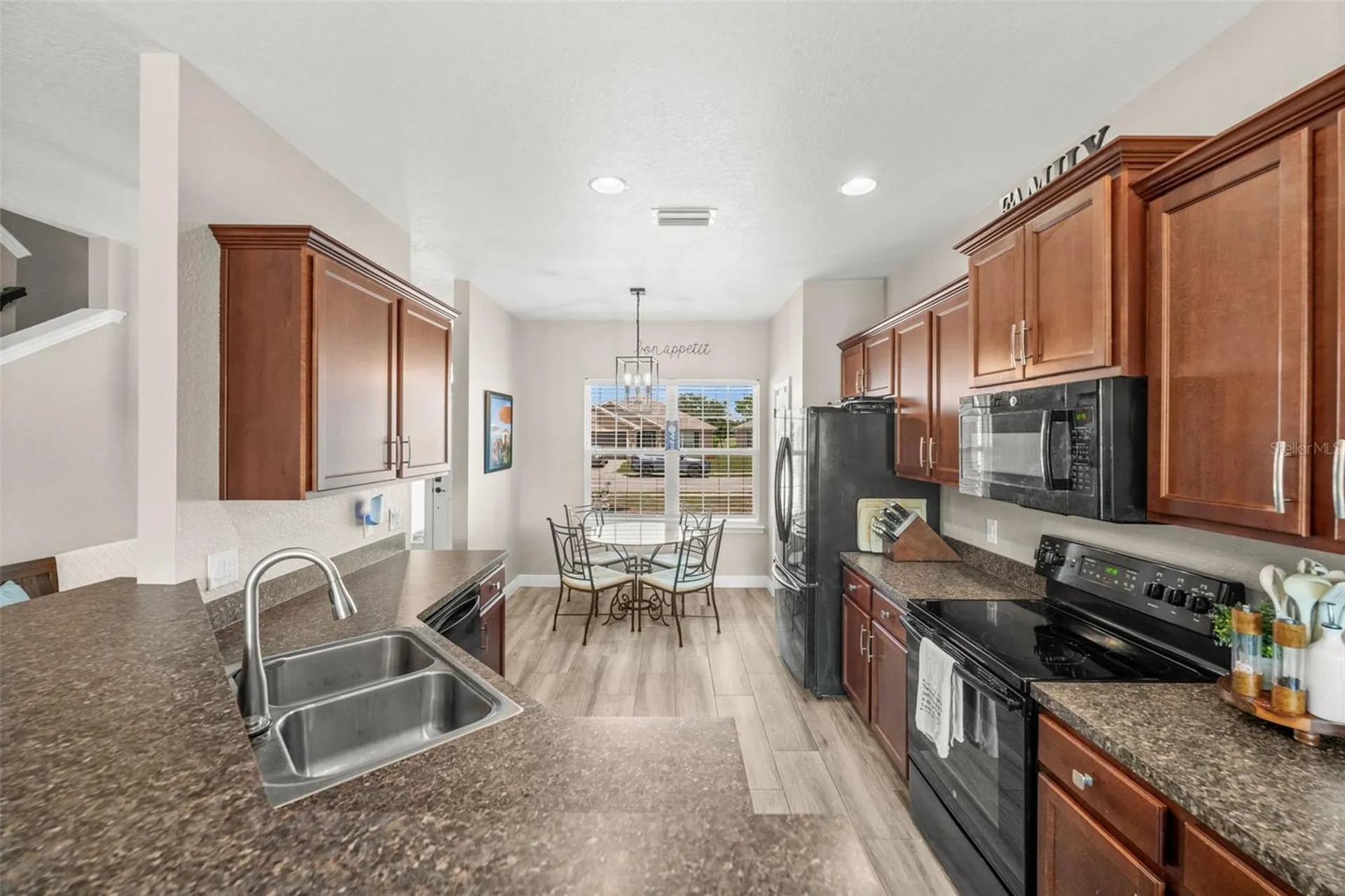 10062 Winding River Road Punta Gorda FL 33950