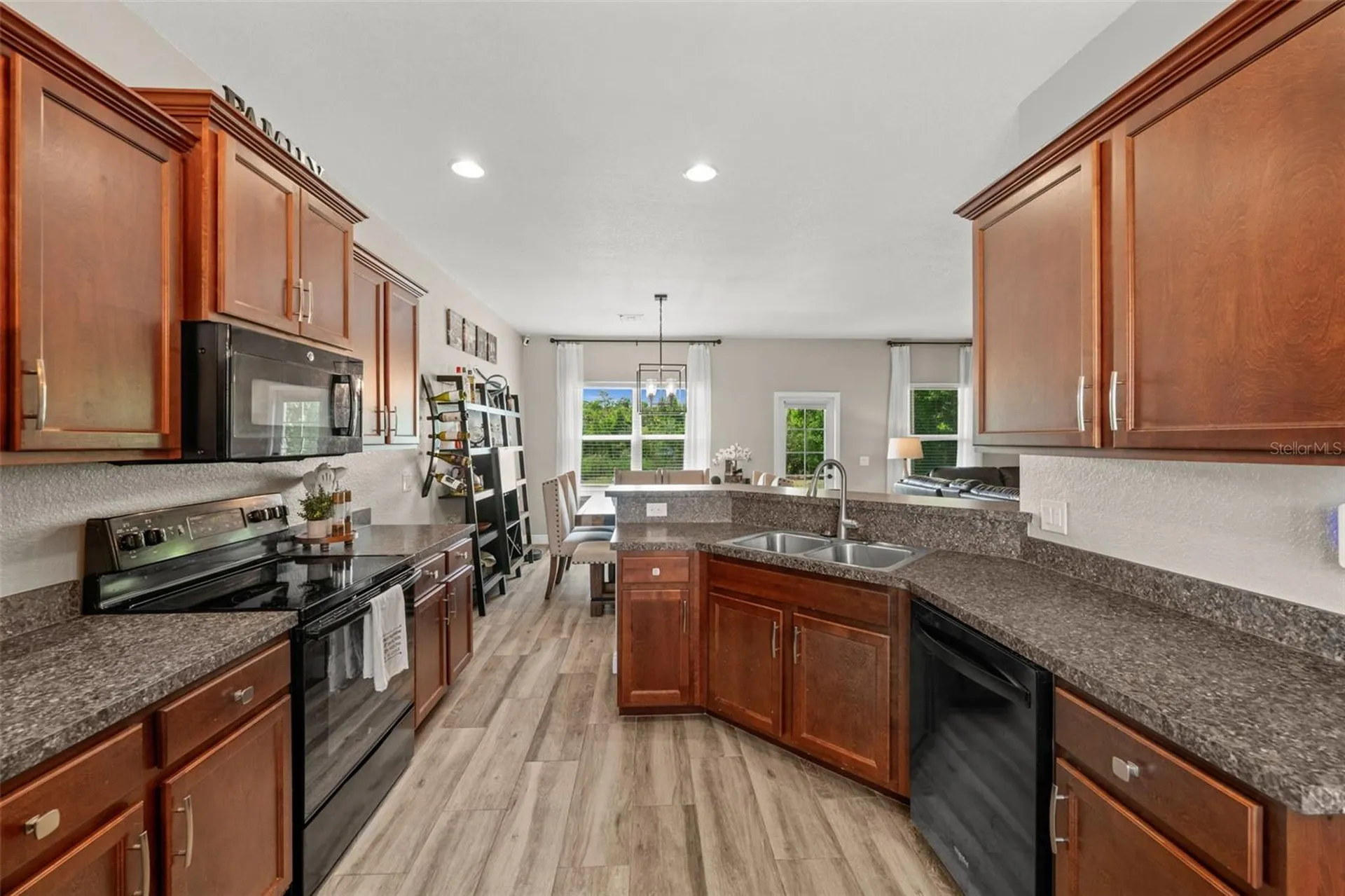 10062 Winding River Road Punta Gorda FL 33950