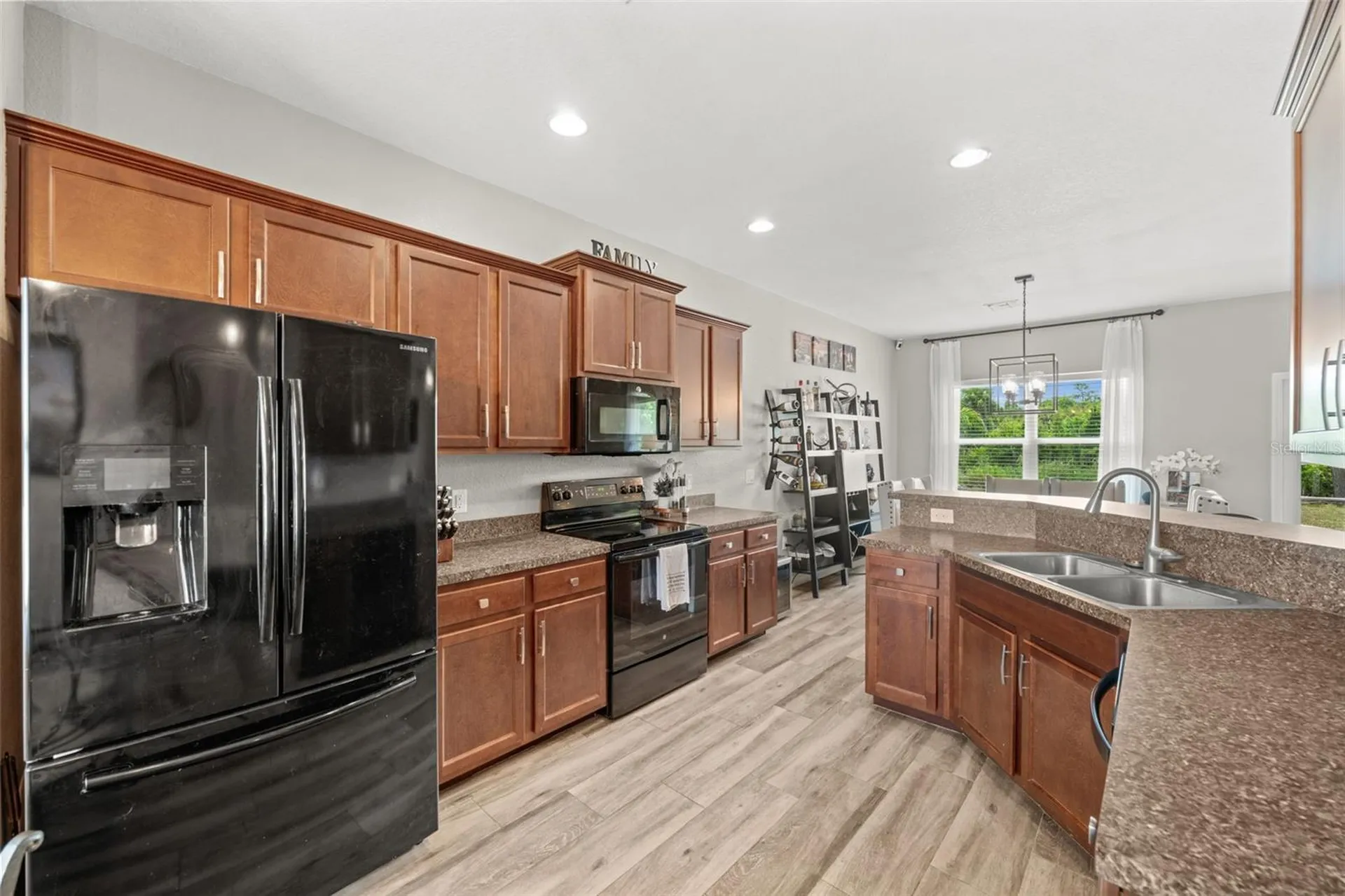 10062 Winding River Road Punta Gorda FL 33950