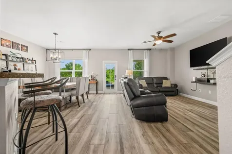 10062 Winding River Road Punta Gorda FL 33950