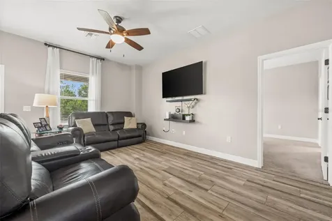 10062 Winding River Road Punta Gorda FL 33950