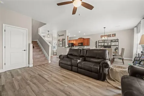 10062 Winding River Road Punta Gorda FL 33950
