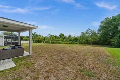 10062 Winding River Road Punta Gorda FL 33950