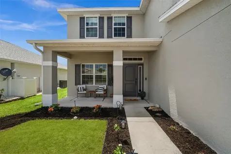 10062 Winding River Road Punta Gorda FL 33950