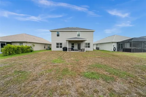 10062 Winding River Road Punta Gorda FL 33950