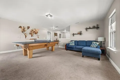 10062 Winding River Road Punta Gorda FL 33950