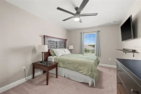 10062 Winding River Road Punta Gorda FL 33950