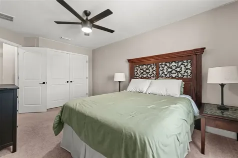 10062 Winding River Road Punta Gorda FL 33950
