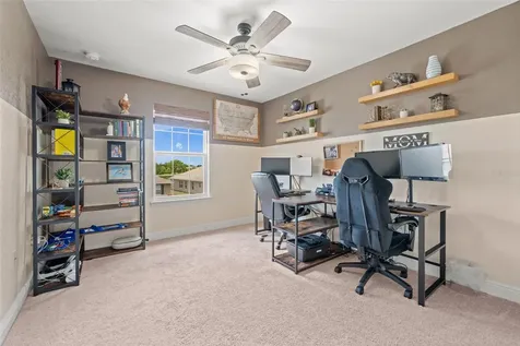 10062 Winding River Road Punta Gorda FL 33950