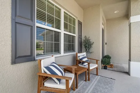 10062 Winding River Road Punta Gorda FL 33950