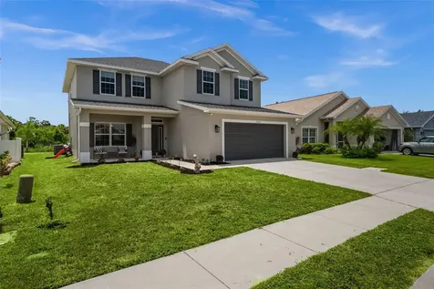 10062 Winding River Road Punta Gorda FL 33950