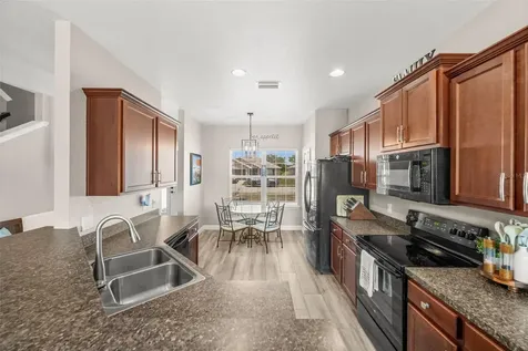10062 Winding River Road Punta Gorda FL 33950