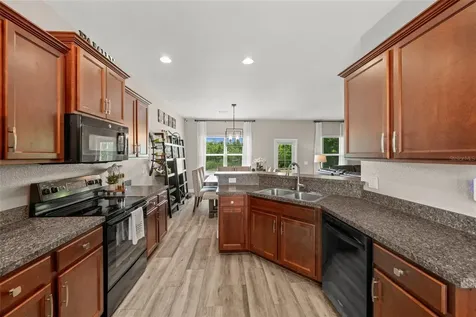 10062 Winding River Road Punta Gorda FL 33950