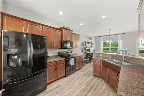10062 Winding River Road Punta Gorda FL 33950