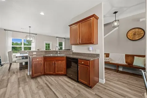 10062 Winding River Road Punta Gorda FL 33950