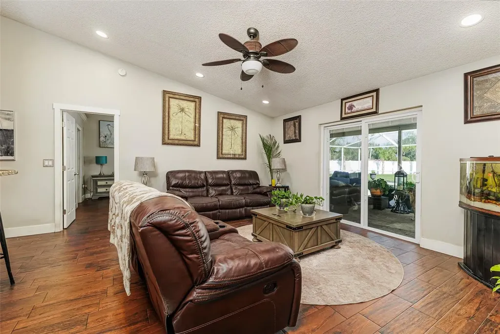 6507 Fox Tree Lane Lakeland FL 33813