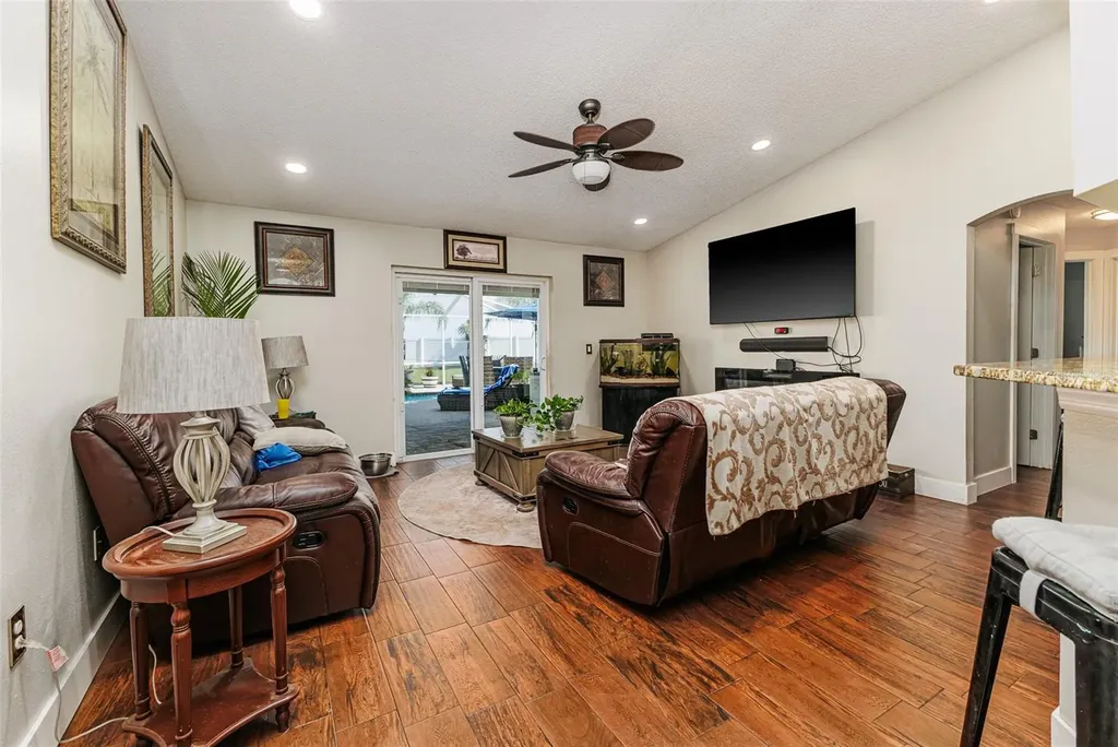 6507 Fox Tree Lane Lakeland FL 33813