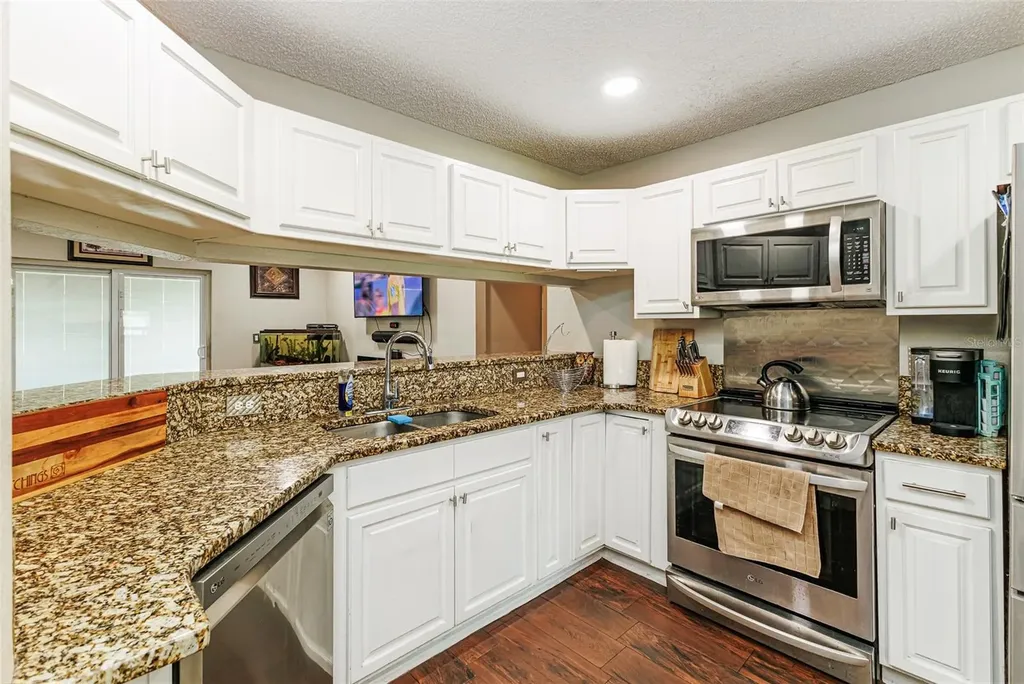 6507 Fox Tree Lane Lakeland FL 33813