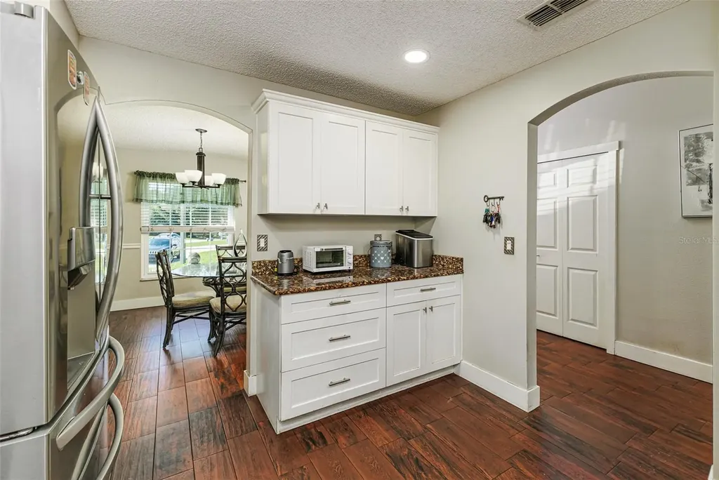 6507 Fox Tree Lane Lakeland FL 33813