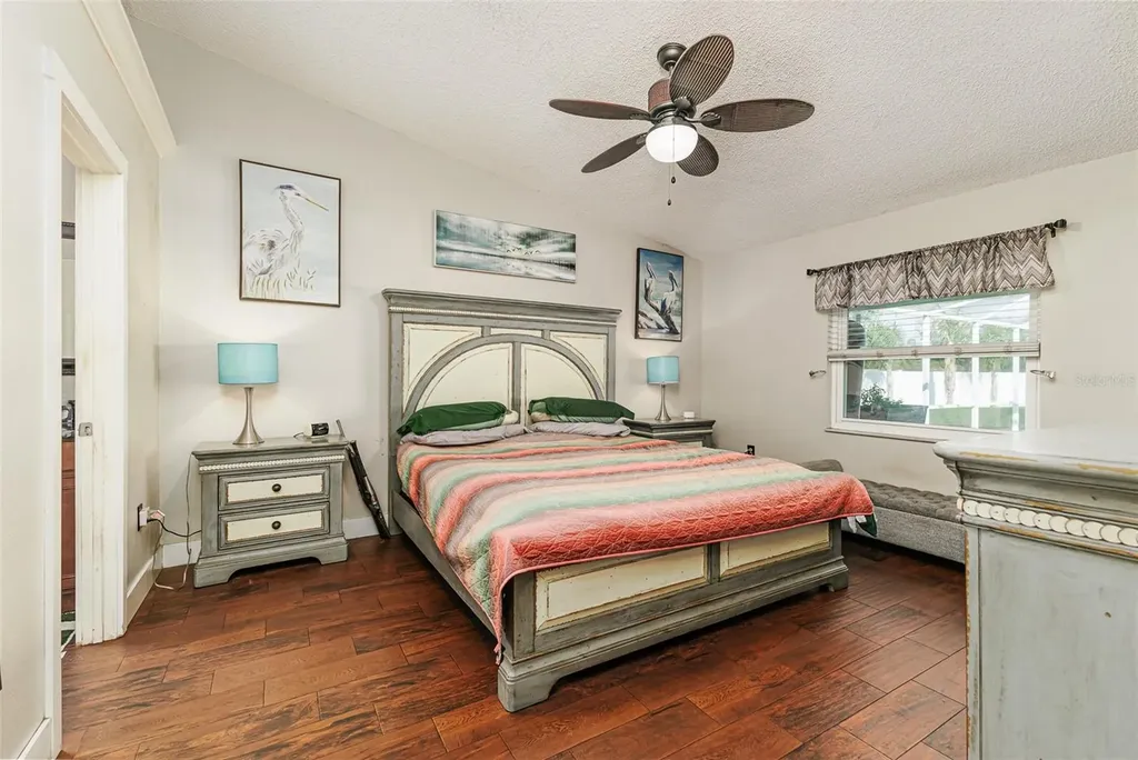 6507 Fox Tree Lane Lakeland FL 33813