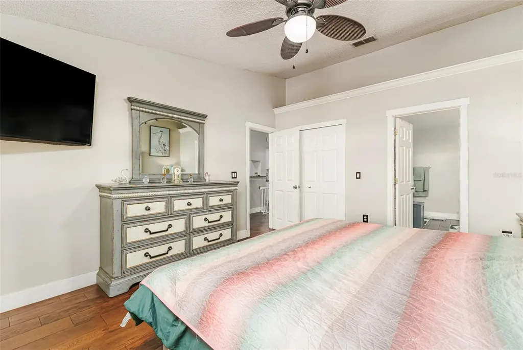 6507 Fox Tree Lane Lakeland FL 33813