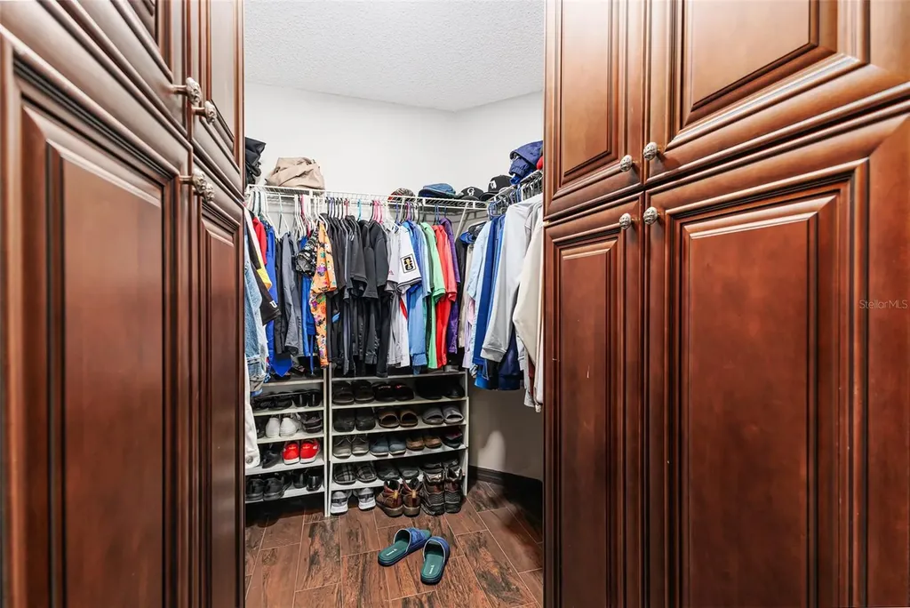 6507 Fox Tree Lane Lakeland FL 33813