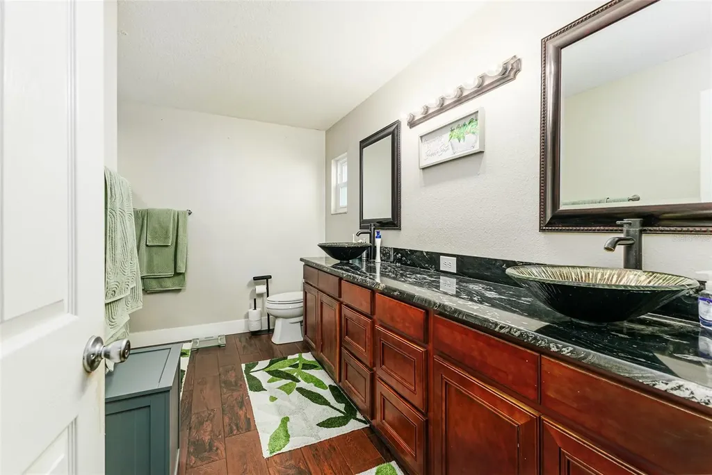 6507 Fox Tree Lane Lakeland FL 33813